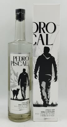 pedro_piscal_001b-scaled