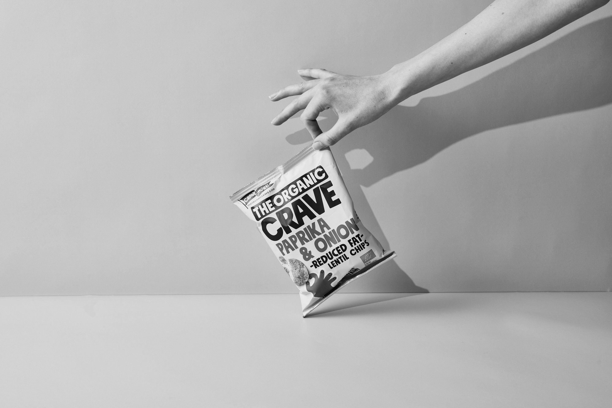 the-organic-crave-w-BjePCYLb4-unsplash